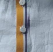 Best Clothing  in Bangladesh